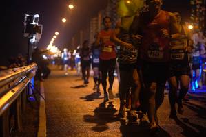 BIB: 7954, 40291
                            <button type="button" onclick="openModal(18277824)" class="btn btn-primary btn-sm float-right btn-popup" data-toggle="modal" data-target=".modal-high-quality">
                        <i class="fas fa-shopping-cart"></i> Add to Cart
                    </button>
                                            <button type="button" onclick="isThisMe(18277824, true)" class="btn btn-success btn-sm float-right btn-popup btn-isme hidden" data-toggle="tooltip" data-placement="bottom" title="นี่คือรูปของคุณใช่ไหม คลิกที่นี่เพื่อเอาเข้าอัลบั้ม">
                        <i class="fas fa-plus"></i> Add to album
                    </button>
                    <button type="button" onclick="isThisMe(18277824, false)" class="btn btn-warning btn-sm float-right btn-popup btn-isnotme hidden">
                        <i class="fas fa-ban"></i> Remove from album
                    </button>